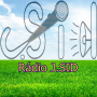 icon Radio J.SID