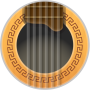 icon Solo 2 (was Guitar Solo Lite)