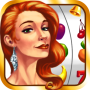 icon Slots Tycoon