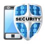 icon Best Antivirus Security