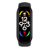 icon Watchfaces for Mi Band 8 1.0