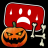 icon Halloween Youtubers Saw Trap 4 1.0.21