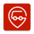 icon com.backbone 17.0.1