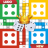 icon Ludo Star 0.0.3