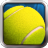 icon Pro Tennis 2014 1.0.2