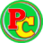 icon Peace Call 3.8.8