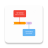 icon Create Timeline 5.3