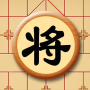 icon Chinese Chess - Online