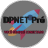 icon DPNET Pro 18.0