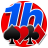 icon 1h Poker 1.3.3