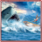 icon Hungry Blue Shark Revenge 1.1