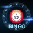 icon Zodi Bingo 1.13.0
