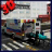icon Ambulance Parking 3D: Rescue 1.2