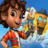 icon OfTheSeas 0.1