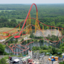 icon Top 10 Roller Coasters 1 FREE