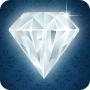 icon Jewels Crush
