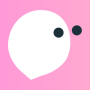 icon Shyso