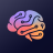 icon IQ Masters 1.5.3