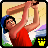 icon Gully Cricket 1.6