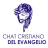 icon Chat Cristiano 6.8