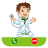 icon com.appsfantasticas.doctordeninosllamadabroma 1.4