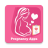 icon Pregnancy Guide Apps Pregnancy Guide App 8.0