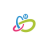 icon PRO.4 M 1.12.0