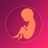 icon Zwangerschapsmeter 37.0.0