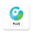 icon Simple Plus 1.19.1