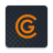 icon GlobalComix 1.0.16