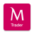 icon MTrader 4.0.0