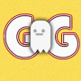 icon Great Ghost