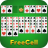 icon FreeCell 1.2.0.20230906