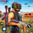 icon FPS Commando Encounter 1.0.2