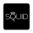icon Squid 1.8.8