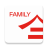 icon com.mobilemedia.tanuki 5.4.4.859