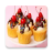 icon com.caresca.pasteleriayreposteria 2.0.1