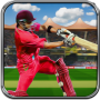 icon World Cricket t20 war