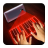 icon Hologram piano simulator 1.3