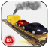 icon Car Transporter Cargo Train 1.1.8