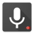 icon Smart Recorder 1.11.1