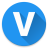 icon VideoPe 1.5.3