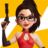 icon Mow Zombies 1.6.35