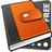 icon Private Diary 5.3