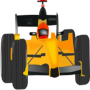 icon Motor Match Mania