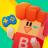 icon BRIXITY 2.1.02