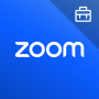 icon Zoom for Intune