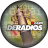 icon Radio deRadios 1.0