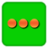 icon finarea.WebCallDirect 8.04