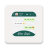 icon Stylish Text 7.9